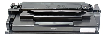 Toner,Remanufactured,37X,Black 1 thumbnail image
