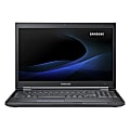 Samsung 2 NP200B5AI 15.6" LCD Notebook - Intel Celeron P4600 Dual-core (2 Core) 2 GHz - 2 GB DDR3 SDRAM - 320 GB HDD - Windows 7 Professional 64-bit - 1366 x 768 1 thumbnail image
