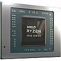 AMD Ryzen 9 5000 5950X Hexadeca-core (16 Core) 3.40 GHz Processor - Retail Pack - 64 MB L3 Cache - 8 MB L2 Cache - 100100000059WOF 1 thumbnail image