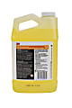 3M™ Flow Control 7A Food Service Degreaser Concentrate, 67.6 Oz