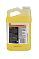 3M™ Flow Control 7A Food Service Degreaser Concentrate, 67.6 Oz 1 thumbnail image