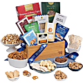 Gourmet Gift Baskets Birthday Gift Basket, Multicolor 1 thumbnail image