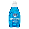Dawn® Ultra Dishwashing Liquid Dish Soap, Original, 8 Oz