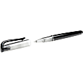Kensington® Virtuoso Stylus/Pen For iPad® 1 thumbnail image