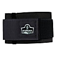 Ergodyne ProFlex 500 Elbow Support, Medium, Black 1 thumbnail image