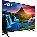 VIZIO D D40f-G9 39.5" Smart LED-LCD TV - HDTV - Full Array LED Backlight - Netflix - 1920 x 1080 Resolution 1 thumbnail image