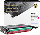 Office Depot® Brand Remanufactured High-Yield Magenta Toner Cartridge Replacement For Dell™ 2145, ODD2145M 1 thumbnail image