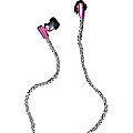 Ecko Unltd. Chain Ear Buds 1 thumbnail image