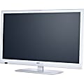 Seiki SE24FE01W 24" 3D Ready 1080p LED-LCD TV - 16:9 - HDTV 1080p 1 thumbnail image