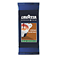 Lavazza Espresso Point Cartridges, Crema Aroma Arabica/Robusta, Box Of 100