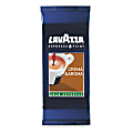 Lavazza Espresso Point Cartridges, Crema Aroma Arabica/Robusta, Box Of 100 1 thumbnail image
