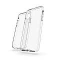 ZAGG GEAR4 Case For Apple iPhone® 11 Pro Max, Crystal Palace
