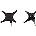 Griffin Mic Stand Mount for All Full Size iPads 1 thumbnail image