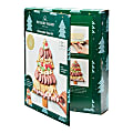 Hickory Farms - Charcuterie - Tree Kit - 7 items 1 thumbnail image