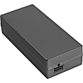 Zebra AC Adapter - 12 V DC Output - 9 A 1 thumbnail image