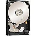 Seagate Barracuda ST2000DM001 2 TB 3.5" Internal Hard Drive 1 thumbnail image