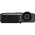 Viewsonic PJD5233 DLP Projector 1 thumbnail image