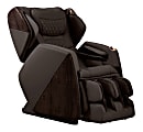 Osaki Pro Soho 4-D Massage Chair, Brown