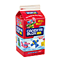 Candy Blox Hard Candy, 11.5 Oz, Pack Of 3 Boxes 1 thumbnail image
