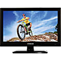 Polaroid 19GSR3000 19" 720p LED-LCD TV - 16:9 1 thumbnail image