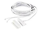 CyberPower DOORSENSOR - Door sensor - gray 1 thumbnail image