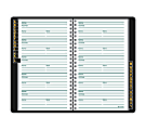 At-A-Glance Telephone/Address Book 1 thumbnail image