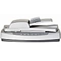 HP Scanjet 5590 Digital Flatbed Scanner 1 thumbnail image