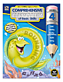 Thinking Kids® Comprehensive Curriculum Of Basic Skills, Grade 4 1 thumbnail image