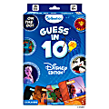 Skillmatics Guess in 10 Game, Disney, 2nd Grade 1 thumbnail image