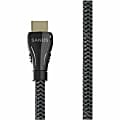 SANUS Ultra High Speed HDMI 1-meter - 3.28 ft HDMI A/V Cable  - SAC21HDMI1 1 thumbnail image