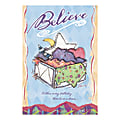 Sunrise Birthday Card, Flavia® Bella Vista Believe 1 thumbnail image