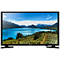 Samsung 4000 UN32J4000AF 32" LED-LCD TV - HDTV - DTS Premium Sound, Dolby MS10, DTS Studio Sound 1 thumbnail image