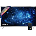 VIZIO SmartCast™ 50" P-Series™ Full-Array LED-LCD UHDTV, P50-C1 1 thumbnail image