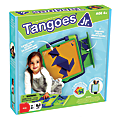 Smart Toys And Games SmartGames Tangoes Jr. 1 thumbnail image