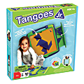 Smart Toys And Games SmartGames Tangoes Jr.