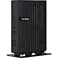 Viewsonic SC-T45 Thin Client - Intel Atom N2800 Dual-core (2 Core) 1.86 GHz 1 thumbnail image