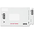 Scotch® Chipboard Photo/Document Mailer, 5 1/2" x 8 1/2" 1 thumbnail image