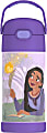 Thermos Licensed Funtainer Bottle, 12 Oz, Wish 1 thumbnail image
