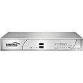 SonicWall NSA 220 Firewall Appliance 1 thumbnail image