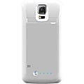 TAMO Samsung S5 Premium Extended Battery Case