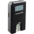 DigiPower TC-55 AC Charger