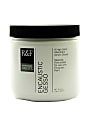 R & F Handmade Paints Encaustic Gesso, 16 Oz, White