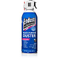 Endust For Electronics Duster, Multi-Purpose, 10 Oz Can