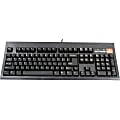 KeyTronicEMS Lifetime Classic-P2 Keyboard 1 thumbnail image