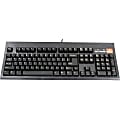 KeyTronicEMS Lifetime Classic-P2 Keyboard