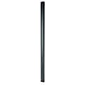 Peerless 2 ft Extension Column - 1 1 thumbnail image