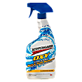 Scotchgard™ Oxy Carpet Cleaner Plus Stain Protector, 22 Oz Bottle