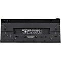 Toshiba Hi-Speed Port Replicator III - 180W 1 thumbnail image