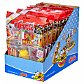 Efrutti Movie Bags, 2.7 Oz, Pack Of 12 Bags 1 thumbnail image