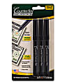 Dri-Mark® Counterfeit Detector Pens, Pack Of 3 Pens 1 thumbnail image